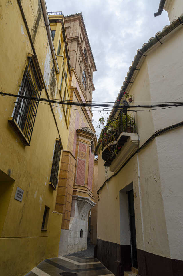 Málaga 048 - convento de San Agustin.jpg
